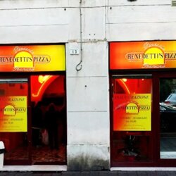 screenshot_20260318_233513_samsung internet screenshot_20260318_233513_samsung internet